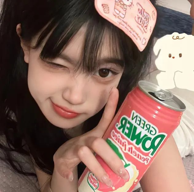 永恒的刀