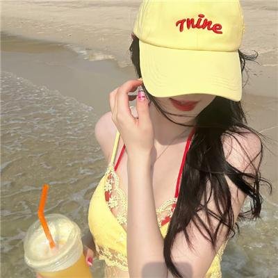 天地不仁