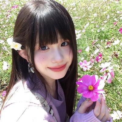 美女敢死队