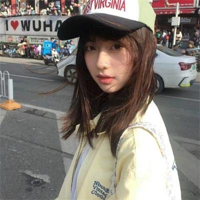 丝结之谜