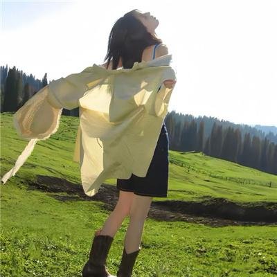 深山狙击
