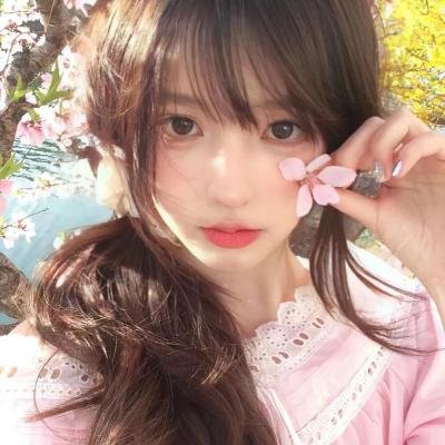 大公司小老板