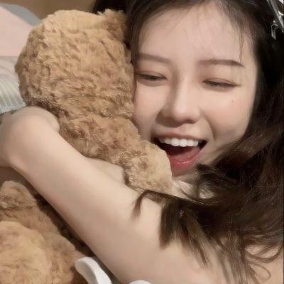 中国新歌声第一季