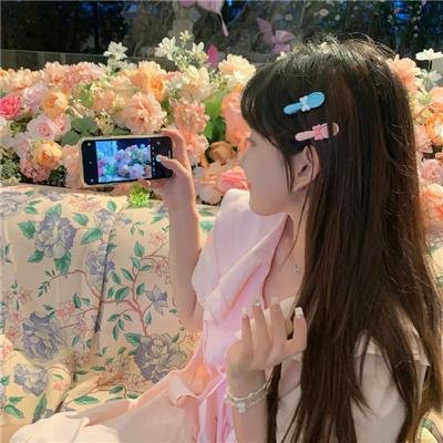 海上花