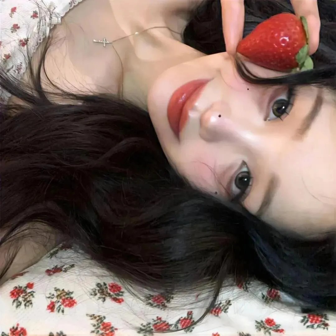 上帝的旨意