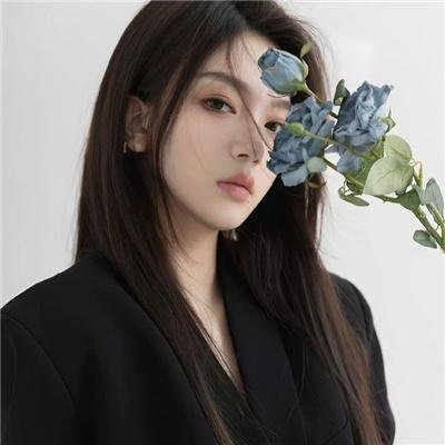 美声歌鸡