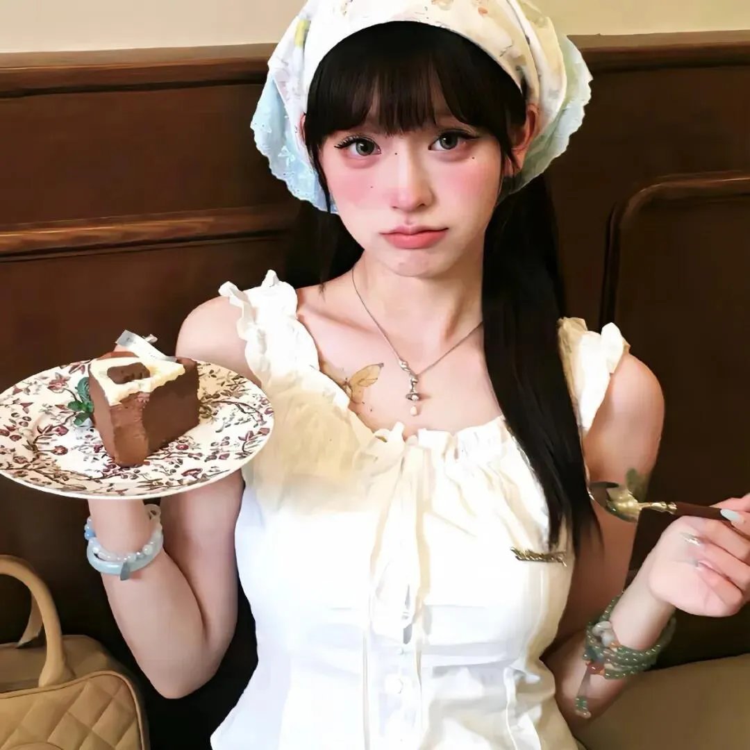 恐怖游轮